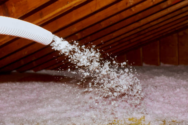  Sunman, IN Insulation Contractor Pros
