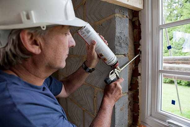 Best Residential Insulation in Sunman, IN